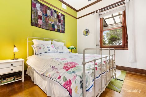 Property photo of 23 Bourke Street Carrington NSW 2294