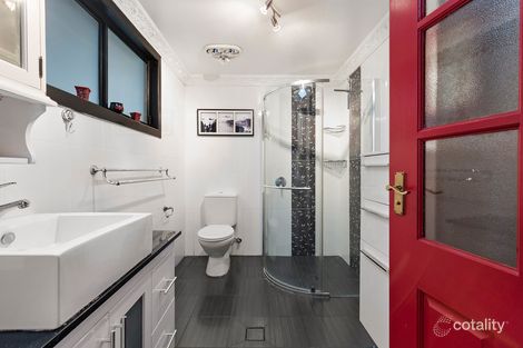 Property photo of 23 Bourke Street Carrington NSW 2294