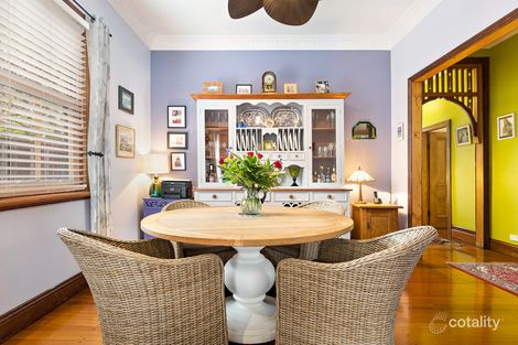 Property photo of 23 Bourke Street Carrington NSW 2294