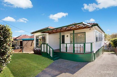 Property photo of 10 Meredith Street New Lambton NSW 2305