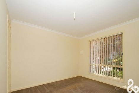 10/1416-1422 Plenty Rd, Bundoora, VIC 3083