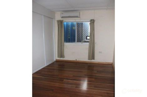 Property photo of 87 Fourth Avenue Parkside QLD 4825