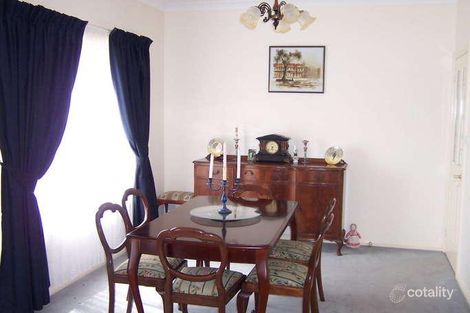 Property photo of 60 Sydney Road Hornsby Heights NSW 2077