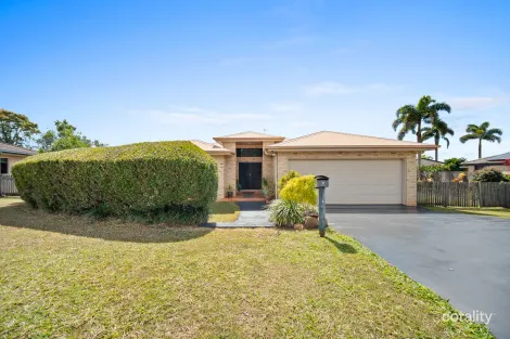 Property photo of 31 Paine Street Atherton QLD 4883