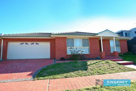 29 Monte Carlo Dr, Point Cook, VIC 3030