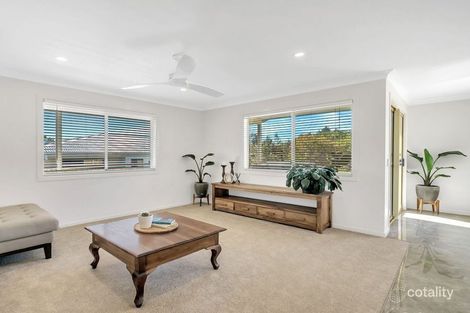 Property photo of 56 Ocean View Road Arrawarra Headland NSW 2456