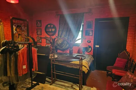 Property photo of 88 Massingham Street Kellerberrin WA 6410