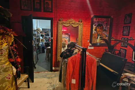 Property photo of 88 Massingham Street Kellerberrin WA 6410