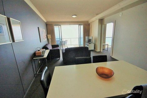 Property photo of 2384/23 Ferny Avenue Surfers Paradise QLD 4217