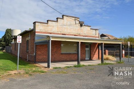 62 Milawa-Bobinawarrah Rd, Milawa, VIC 3678