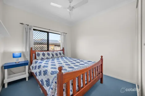 Property photo of 31 Paine Street Atherton QLD 4883
