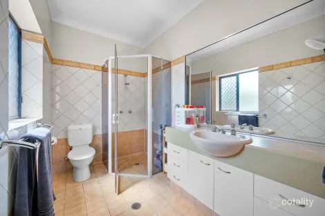 Property photo of 31 Paine Street Atherton QLD 4883