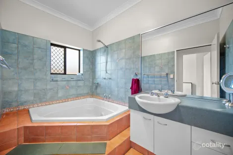 Property photo of 31 Paine Street Atherton QLD 4883