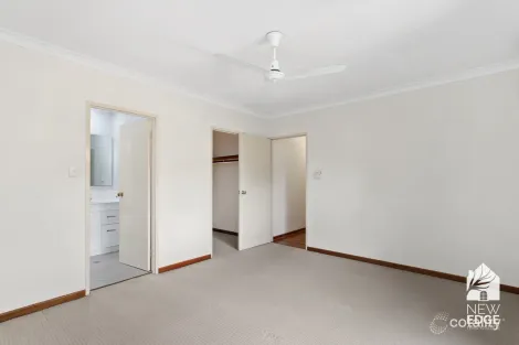 Property photo of 3/11 Sprigg Place Booragoon WA 6154