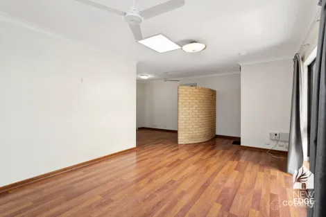 Property photo of 3/11 Sprigg Place Booragoon WA 6154