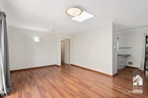 Property photo of 3/11 Sprigg Place Booragoon WA 6154