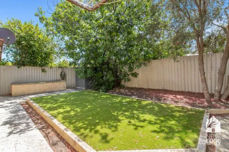 Property photo of 3/11 Sprigg Place Booragoon WA 6154