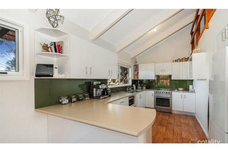 Property photo of 124 Scott Street Shoalhaven Heads NSW 2535