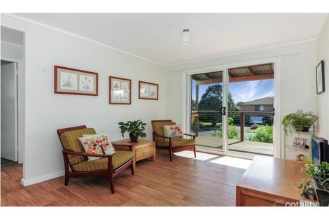 Property photo of 124 Scott Street Shoalhaven Heads NSW 2535