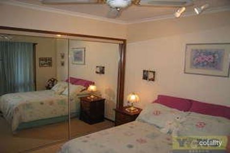 Property photo of 27/3 Fern Street Enoggera QLD 4051