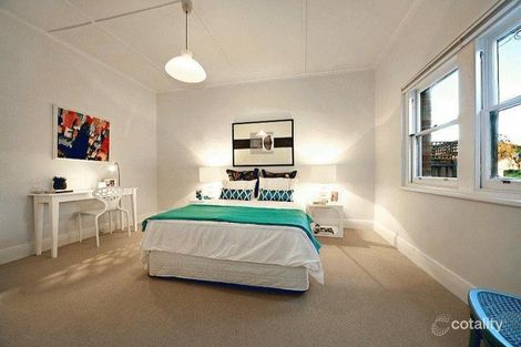 Property photo of 49 Andrew Street Windsor VIC 3181