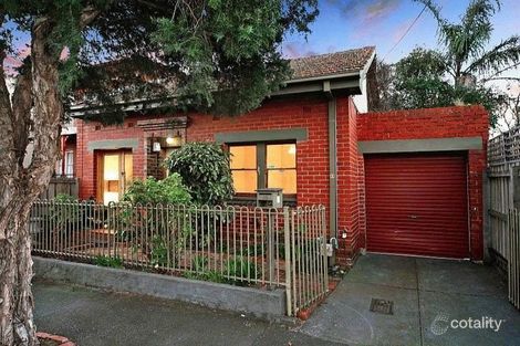 Property photo of 49 Andrew Street Windsor VIC 3181