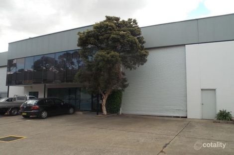 7/81-83 Station Rd, Seven Hills, NSW 2147