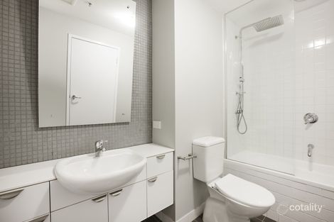 Property photo of 504/610 St Kilda Road Melbourne VIC 3004