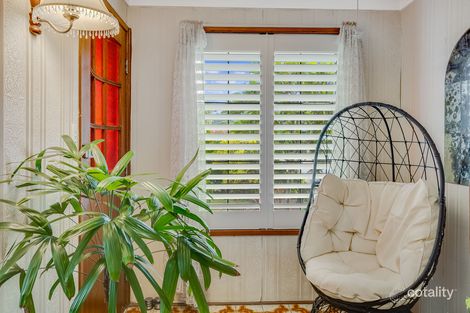 Property photo of 31 Meridian Way Tweed Heads NSW 2485