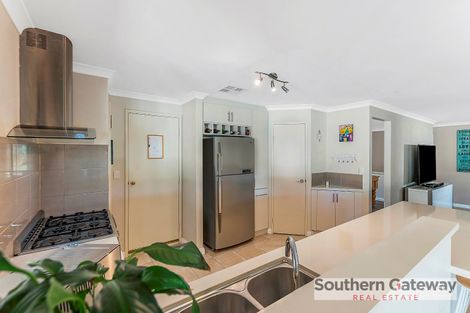 Property photo of 37 Beacham Road Serpentine WA 6125