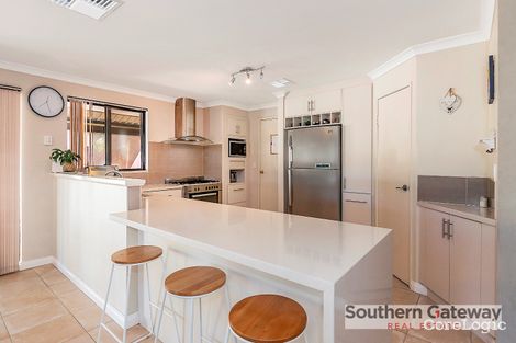 Property photo of 37 Beacham Road Serpentine WA 6125