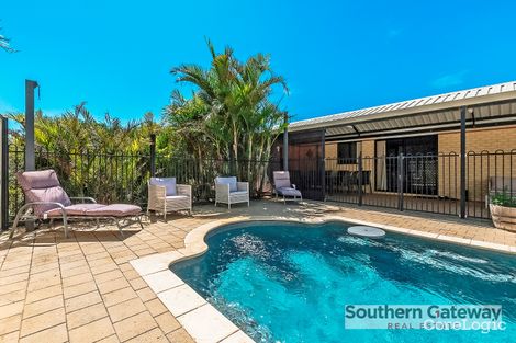 Property photo of 37 Beacham Road Serpentine WA 6125