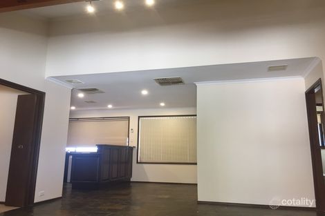 Property photo of 133 Kalbeeba Road Concordia SA 5118