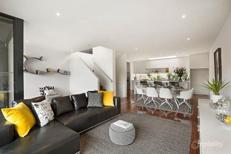 Property photo of 52 Murphy Street Richmond VIC 3121