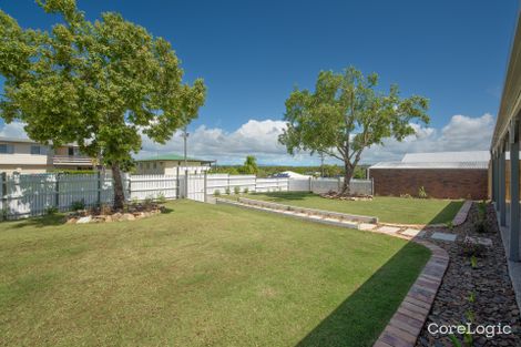 Property photo of 63 Cremorne Drive Tannum Sands QLD 4680