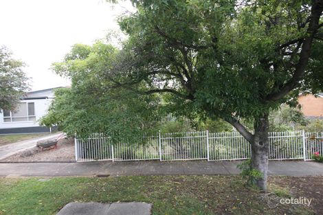 14 Brocka Ave, Belmont, VIC 3216