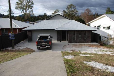 30 Wollumbin St, Tyalgum, NSW 2484