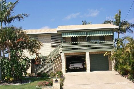 16 Ungowa Ave, Pialba, QLD 4655