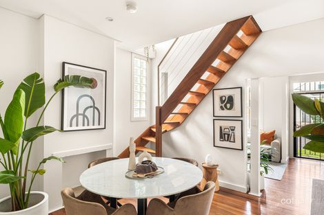 Property photo of 16 Gibbens Street Camperdown NSW 2050