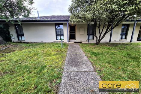 Property photo of 52 Franciscan Avenue Frankston VIC 3199