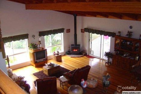 Property photo of 93 Rush Creek Road Rush Creek QLD 4521