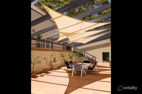 Property photo of 108 Daley Avenue Daleys Point NSW 2257