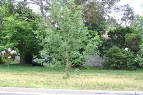 565 The Boulevarde, Sutherland, NSW 2232