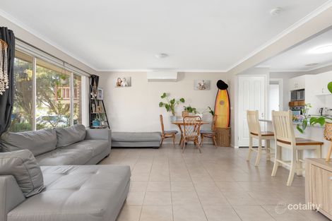 Property photo of 17 Cook Avenue Surf Beach NSW 2536