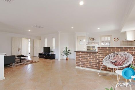 Property photo of 1 The Mews Canning Vale WA 6155
