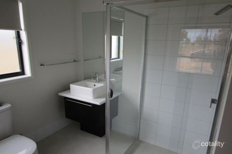 Property photo of 42 Valiant Road Munno Para West SA 5115