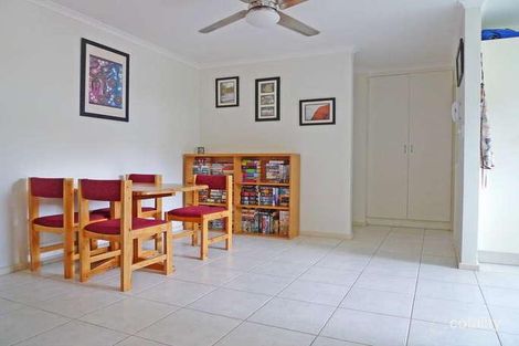 Property photo of 18 Warber Court Larapinta NT 0875