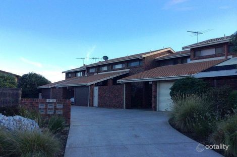 Property photo of 2/25 Sandpiper Place West Lakes Shore SA 5020