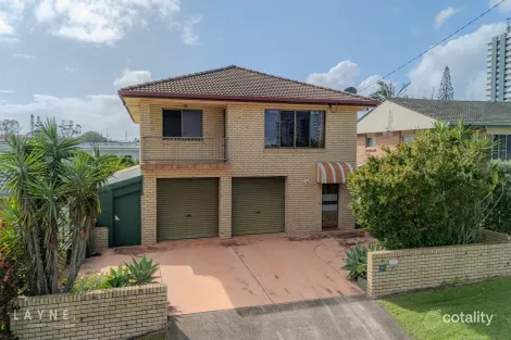 Property photo of 39D Arthur Street Caloundra QLD 4551