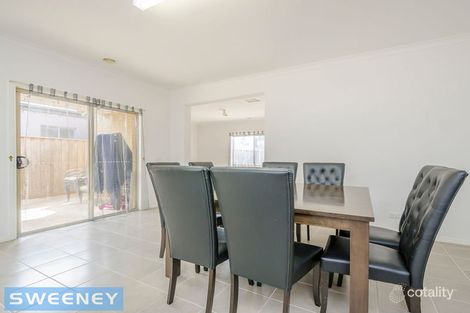 Property photo of 20 Larson Avenue Tarneit VIC 3029